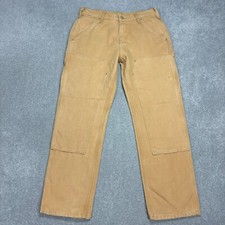 Carhartt Hose Erwachsene 32x30