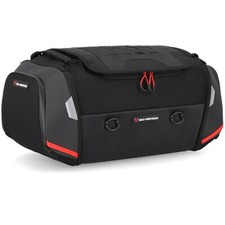 SW-Motech PRO Rackpack Motorrad Hecktasche inkl. wasserdichte Innentasche