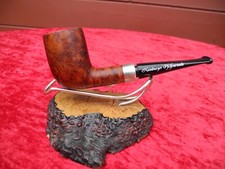 Knudsen Pfeife, 2007