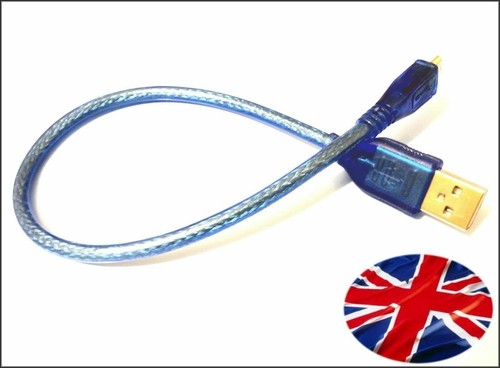 Usb kabel zuleitung für - zuleitung,