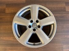 1x Audi A4 S4 8E B6 B7 / A6 4F