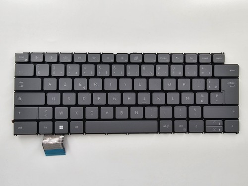 Dell inspiron plus - inspiron,