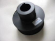 G60 laderad neu - g60,