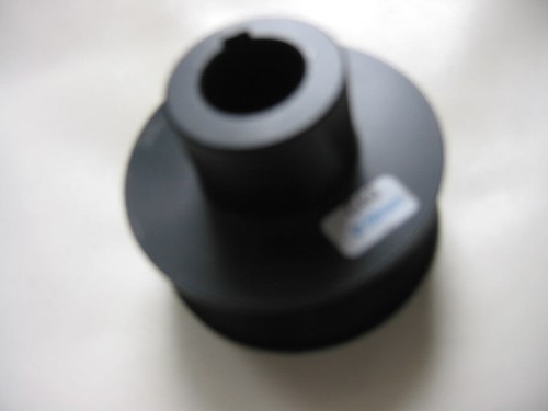 G60 laderad neu - laderad, mm