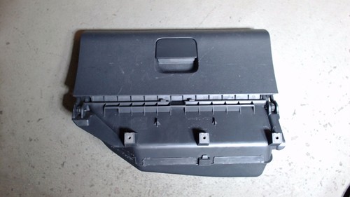 Handschuhfach polo bj - vw,