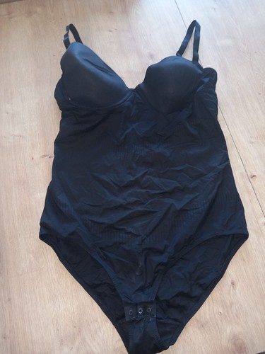Damen mieder body gr - c&a,