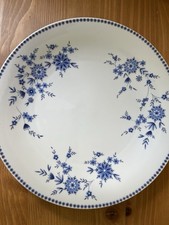 Bayrisch Blau Seltmann Weiden