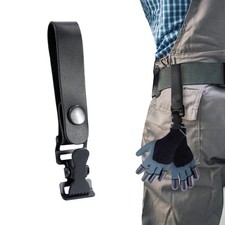 Handschuhhalter handschuh clip - handschuh,