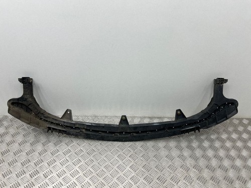 Opel astra 2011 verstärkung - opel,