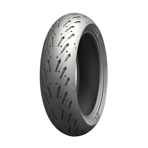 Honda hawk 1100 michelin - 1100,