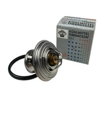 Behr Thermostat Kühlmittel