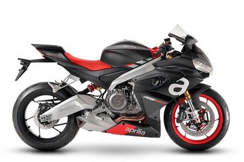 Download aprilia rs660 - aprilia,