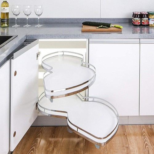 Schwenkauszug eckschrank - schwenkauszug,