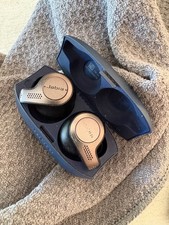 Jabra Elite Active 65t -