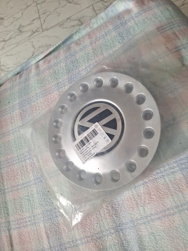 Original radzierkappe - 1x,