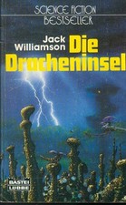 TB Jack Williamson/Die