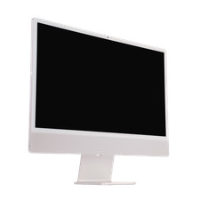 Apple iMac 24" 4,5k M3 2023
