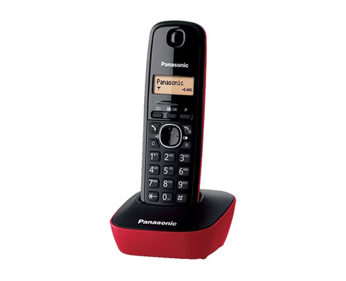 Ware panasonic - b-ware!,