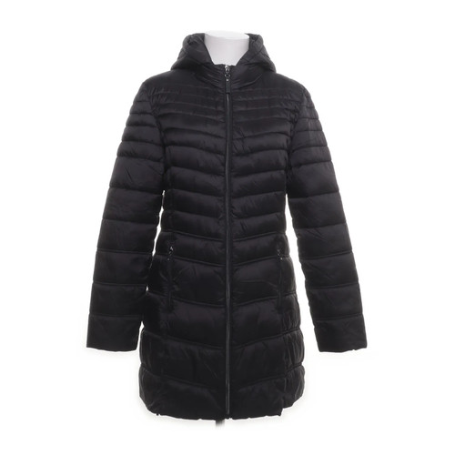 Orsay daunenmantel damen - daunenmantel,,