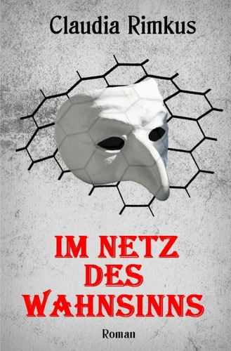 Claudia rimkus netz - im,
