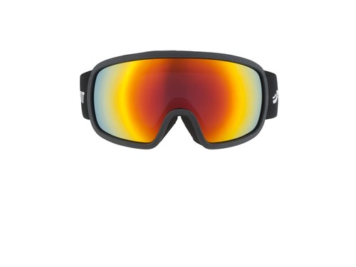 Crivit ski und - crivit,