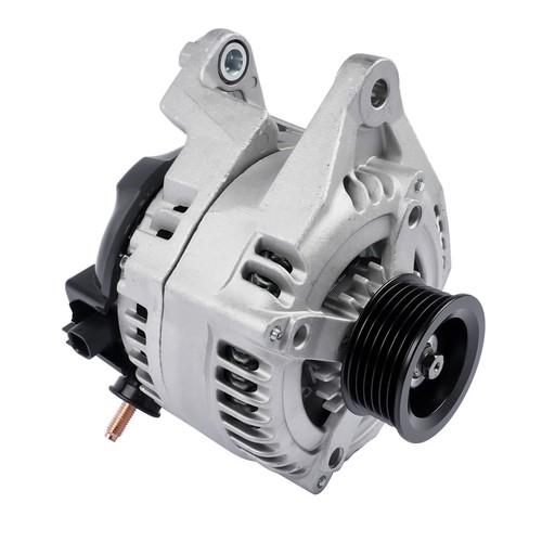 12v 160a lichtmaschine für - lichtmaschine,