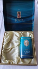 Tosca 4711 Seife Geschenkset