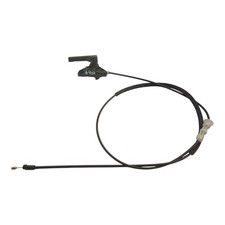 Mitsubishi Colt 7 VII Hebel