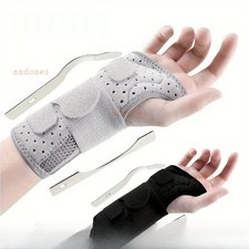 Handgelenk Karpaltunnel