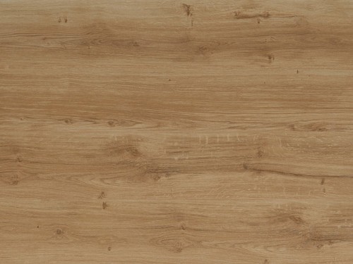 Klick designboden bodenbelag - klick,