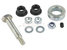 Reparatursatz klein Schaltung