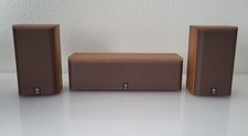 Yamaha Lautsprecher Boxen