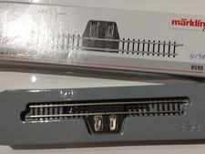 märklin spur z gleise