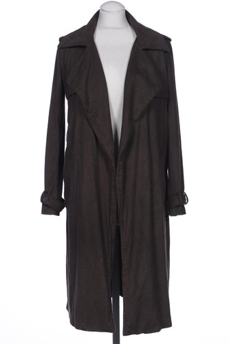 Zara mantel damen jacke - mantel,