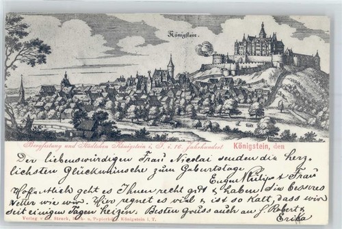 50995800 6240 koenigstein - 50995800,