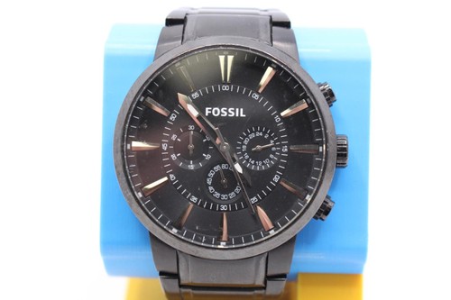 Fossil townsman fs4778 - townsman,