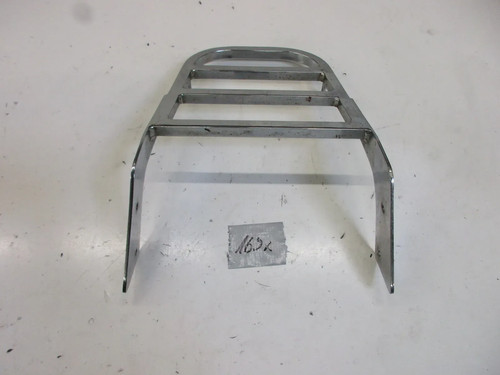 Gepäckträger kofferhalter - gepäckträger,