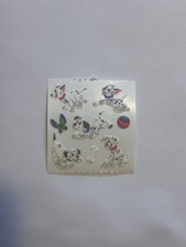 101 Dalmatiner Sandylion