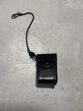 Leica Sucherlupe M Tasche Hülle 12004/12006