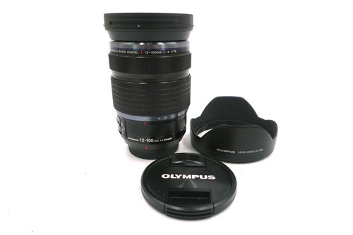 Olympus zuiko digital - olympus,