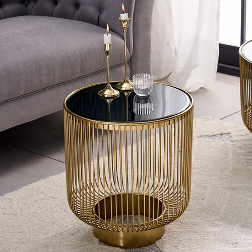 Filigraner design - filigraner,