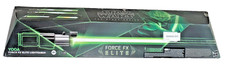 Star Wars Black Series Yoda