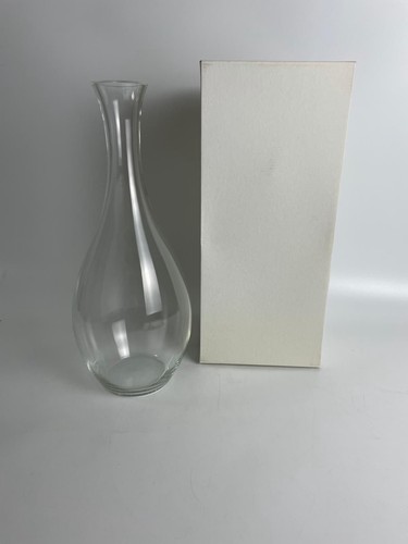 Glas dekanter karaffe für - glas,