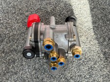 Original KNORR-BREMSE