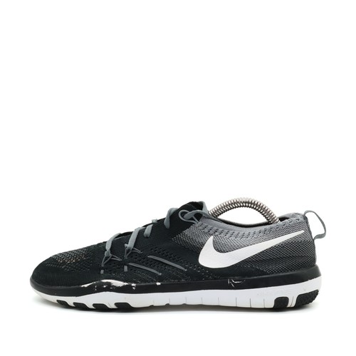 Nike damen free flyknit - nike,