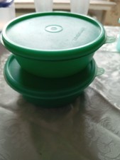 TUPPERWARE GROSSE HITPARADE 2x
