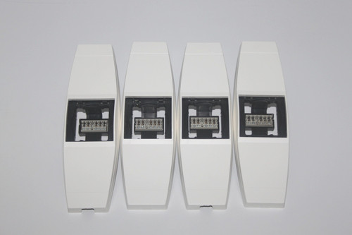 Somfy universalrahmen g - 5,