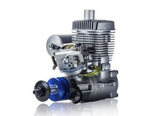 NGH Engines Benzinmotor NGH