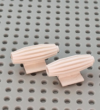 LEGO® 2er Set Flugzeug