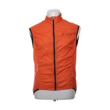 Vaude, Trainingsweste